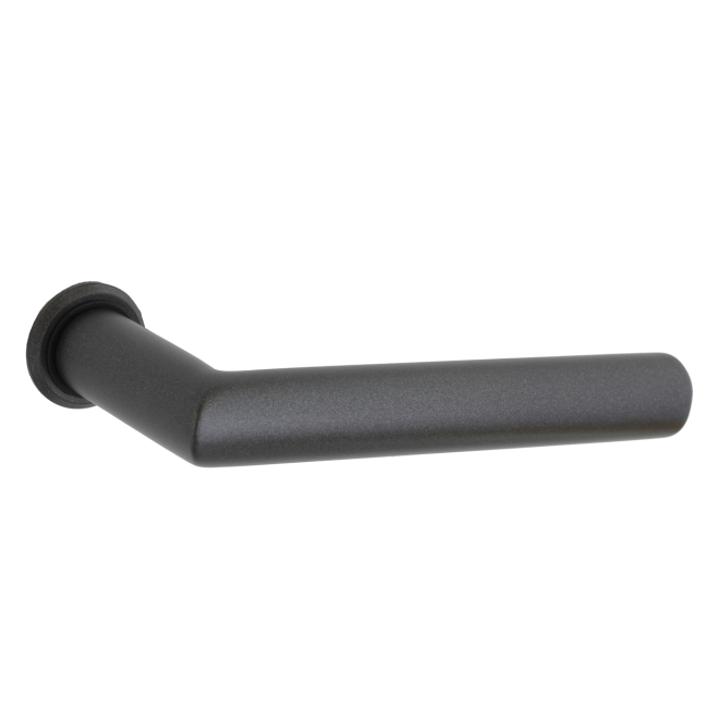 Austria Forza Deurkruk Destino Gunmetal